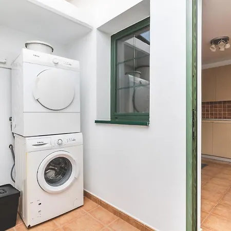 Apartment Home2book Residencial Candelarias 2