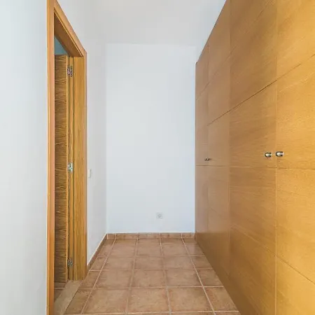 Home2book Residencial Candelarias 2 * Las Palmas de Gran Canaria