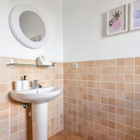 Home2book Residencial Candelarias 2 * Las Palmas de Gran Canaria