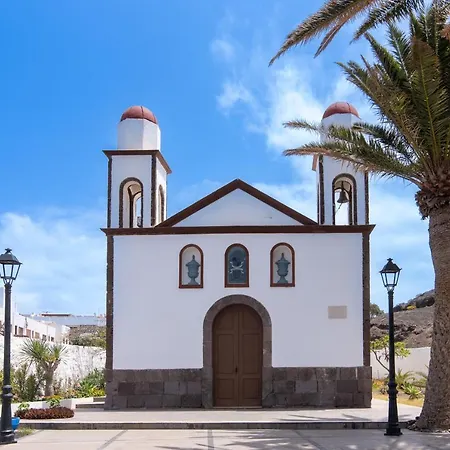 Home2book Residencial Candelarias 2 Apartment Las Palmas de Gran Canaria