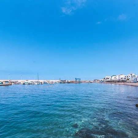 Home2book Residencial Candelarias 2 * Las Palmas de Gran Canaria